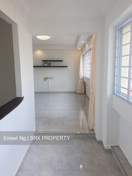 Pasir Ris Street 52 thumbnail photo